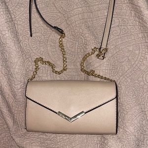 Urban Expressions Clutch